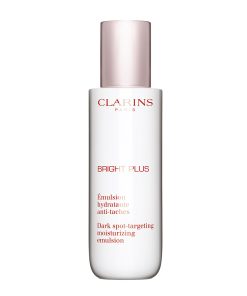 Bright Plus Emulsion
