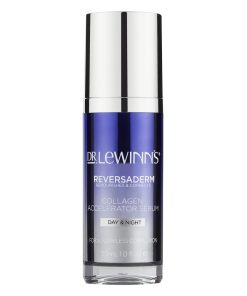 Reversaderm Collagen Accelerator Serum