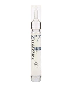 Laboratories Line Correcting Booster Serum