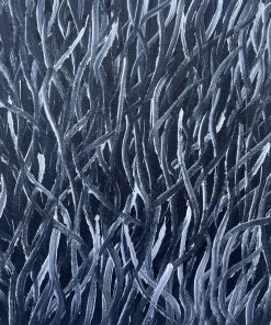 Barbara Weir ‘1063’