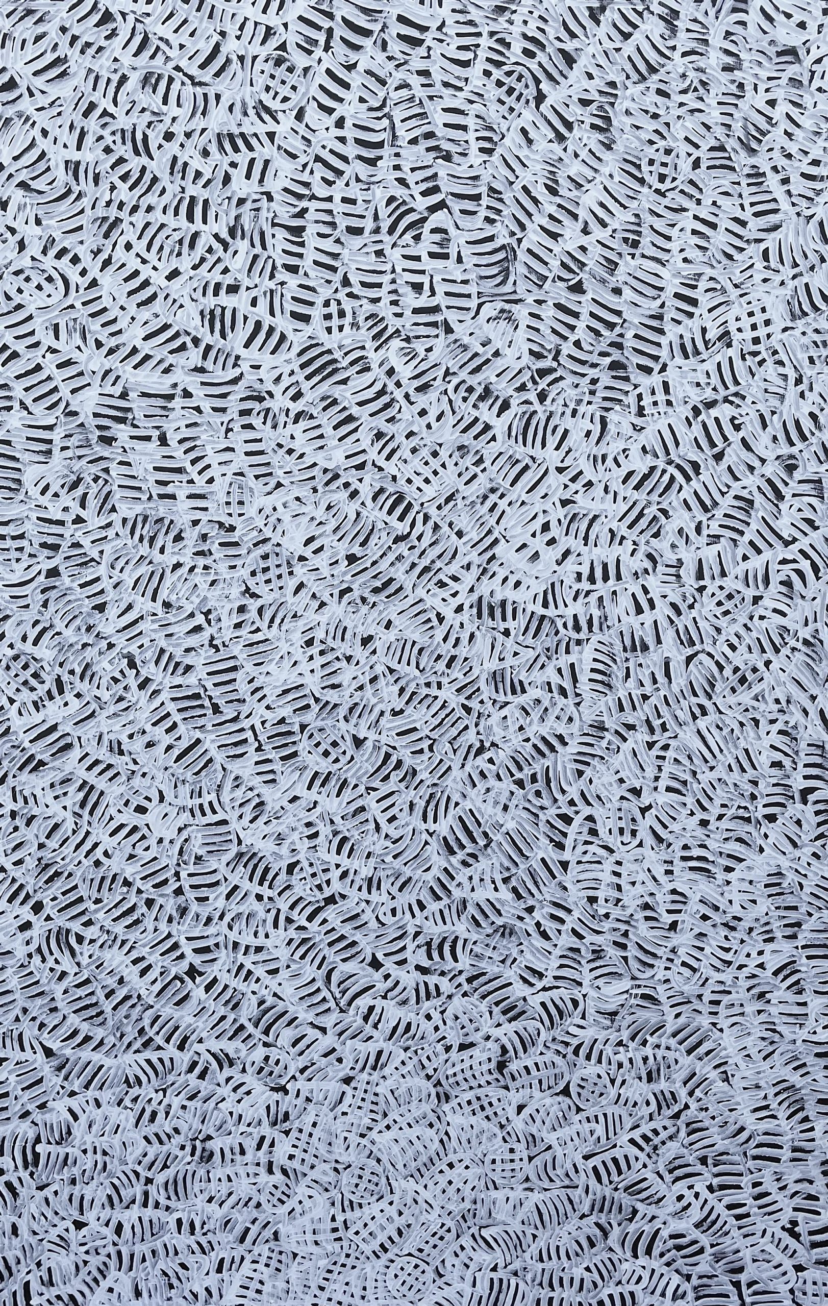 Emily Pwerle ‘PG10107’