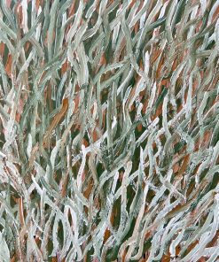 Barbara Weir ‘PG14034’