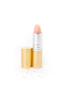 Apricot Lip Treatment – Original