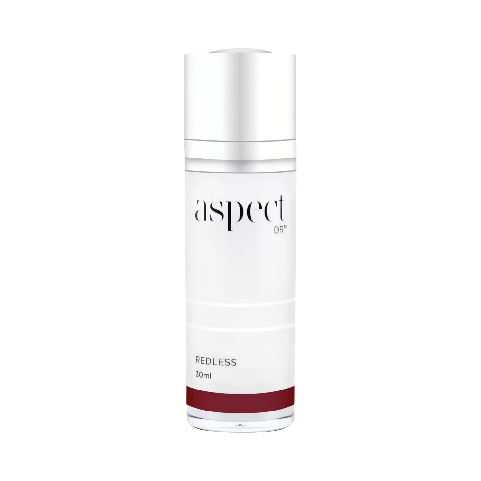 Aspect Dr Redless