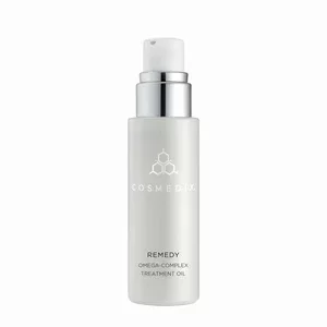 Cosmedix Remedy Treatment Oil