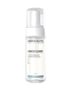 Dermaceutic Advanced Cleanser