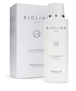 Bioline – Primaluce Cleansing Gel Exfoliating Renovating