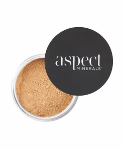 Aspect Mineral Powder ONE fair-warm