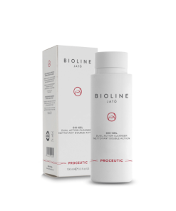Bioline – Proceutics Oxi-Gel Cleanser 100ml
