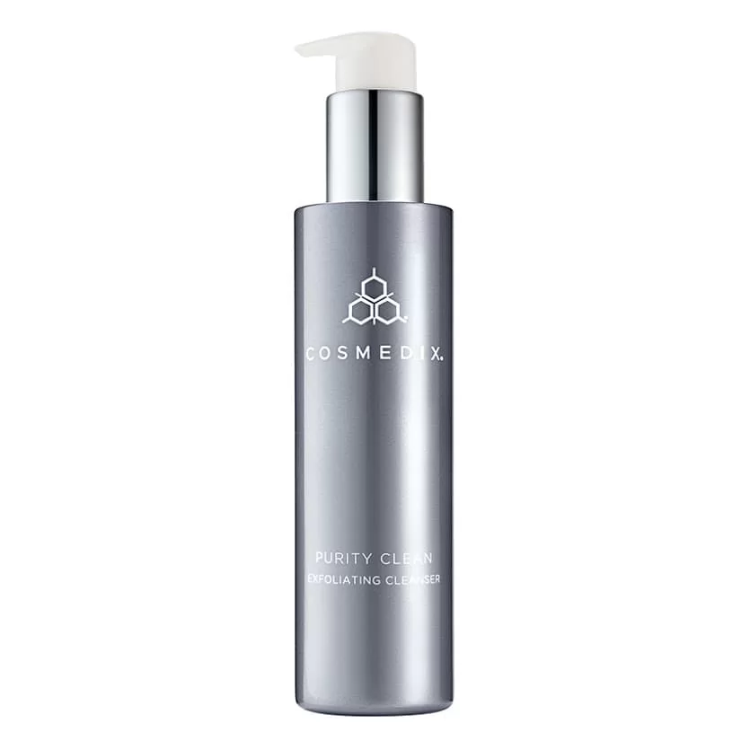 Cosmedix Purity Clean - Image 2