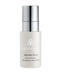Cosmedix Refine Plus