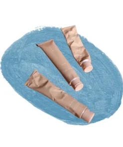 Airyday Mineral Mousse SPF50+