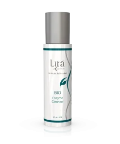 BIO Enzyme Cleanser